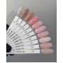 Гель DARK Iconic Gel №12, 30 мл TPO free